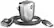 Front Standard. DLO - Power Bug Wall Charger.