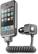 Front Standard. DLO - Vehicle Charger.