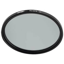Tiffen - 82mm Pro Mist #1 Special Effects Filter