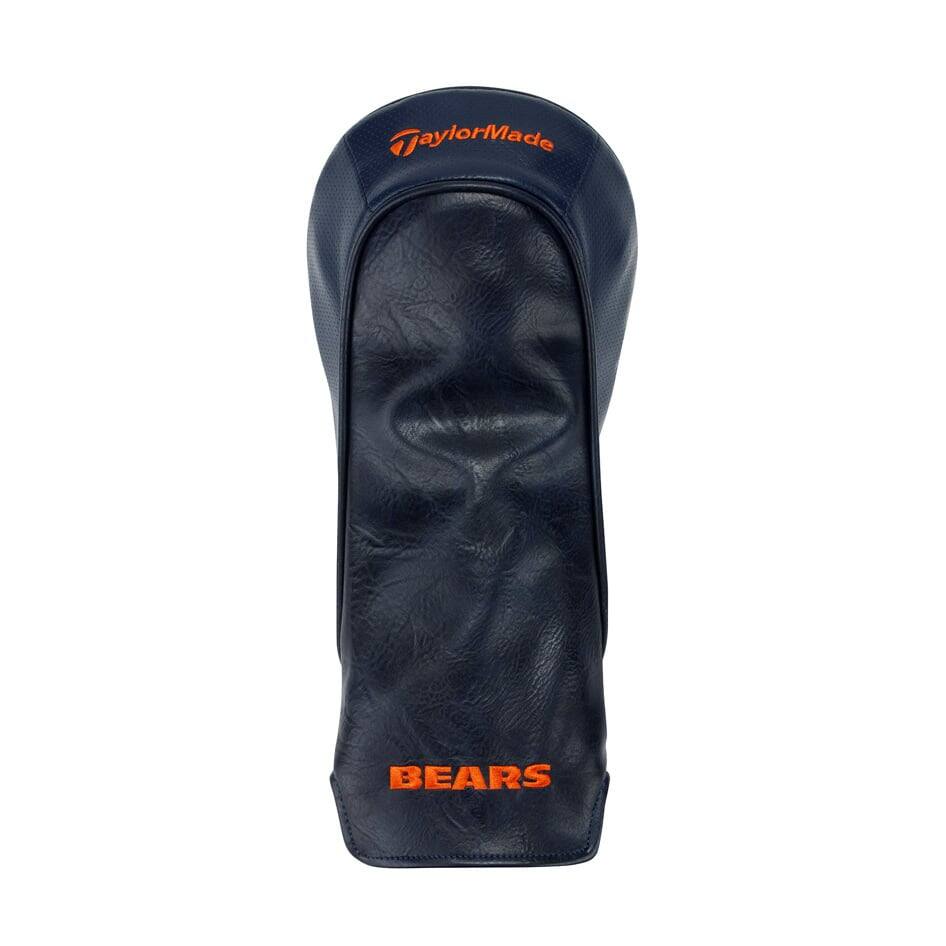 TaylorMade  
BEARS