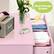 Deep Storage Drawer