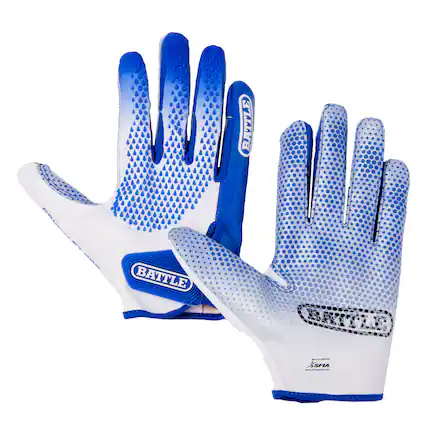 BATTLE
BATTLE
BATTLE
BATTLE
ASFIA
BATTLE CAPTURES
ASFIA
Innovation in lacrosse equipment