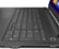 Alt View Zoom 11. Toshiba - Satellite 15.6" Laptop - AMD A8-Series - 4GB Memory - 1TB Hard Drive - Jet Black.