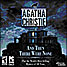  Agatha Christie: And Then There Were None - Windows