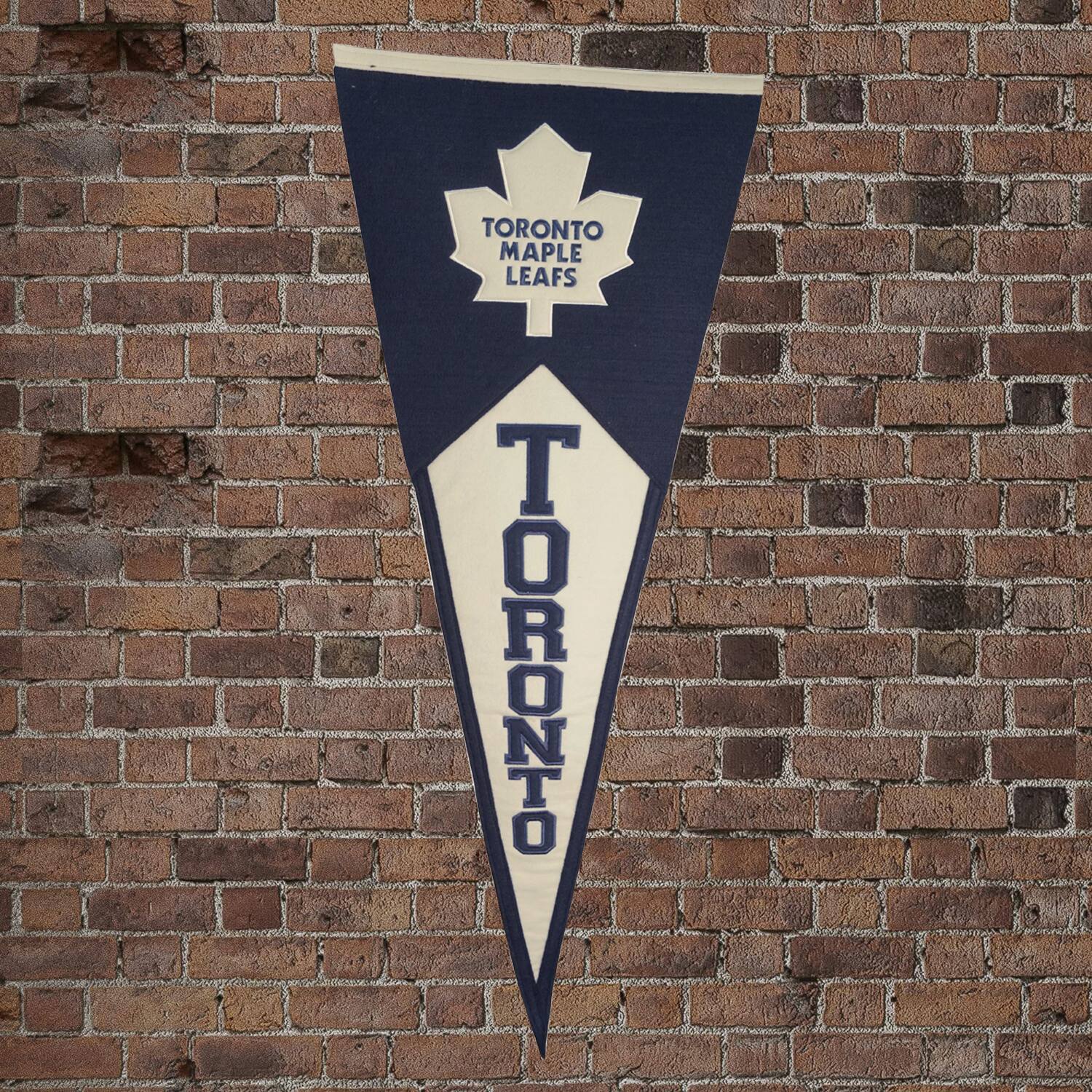 TORONTO MAPLE LEAFS  
TORONTO