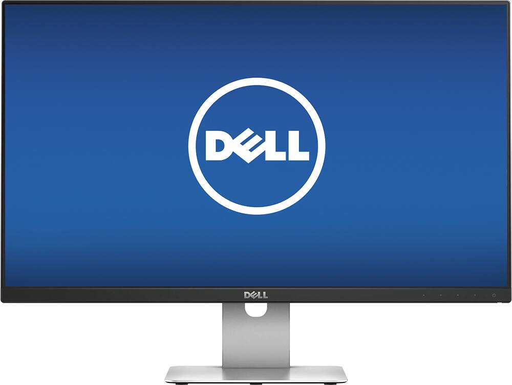 Dell S2415H 23.8 Dell S2415H 23.8