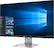 Alt View 13. Dell - S2415H 23.8" IPS LED HD Monitor - Black.
