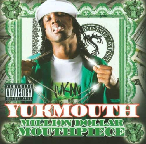 vagina virgin open nude million dollar pussy song