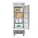 KoolMore KILP Refrigerated Eggs Tomatoes - Fresh Produce