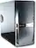 Angle Standard. Antec - Sonata III Super Mini Tower Case.