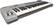 Angle Standard. M-Audio - 49-Key USB MIDI Controller.