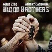 Blood Brothers [LP] - VINYL - Front_Zoom