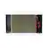Alt View 14. Keystone - 14,000 BTU 230V Through-the-Wall Air Conditioner with Follow Me LCD Remote Control - White.