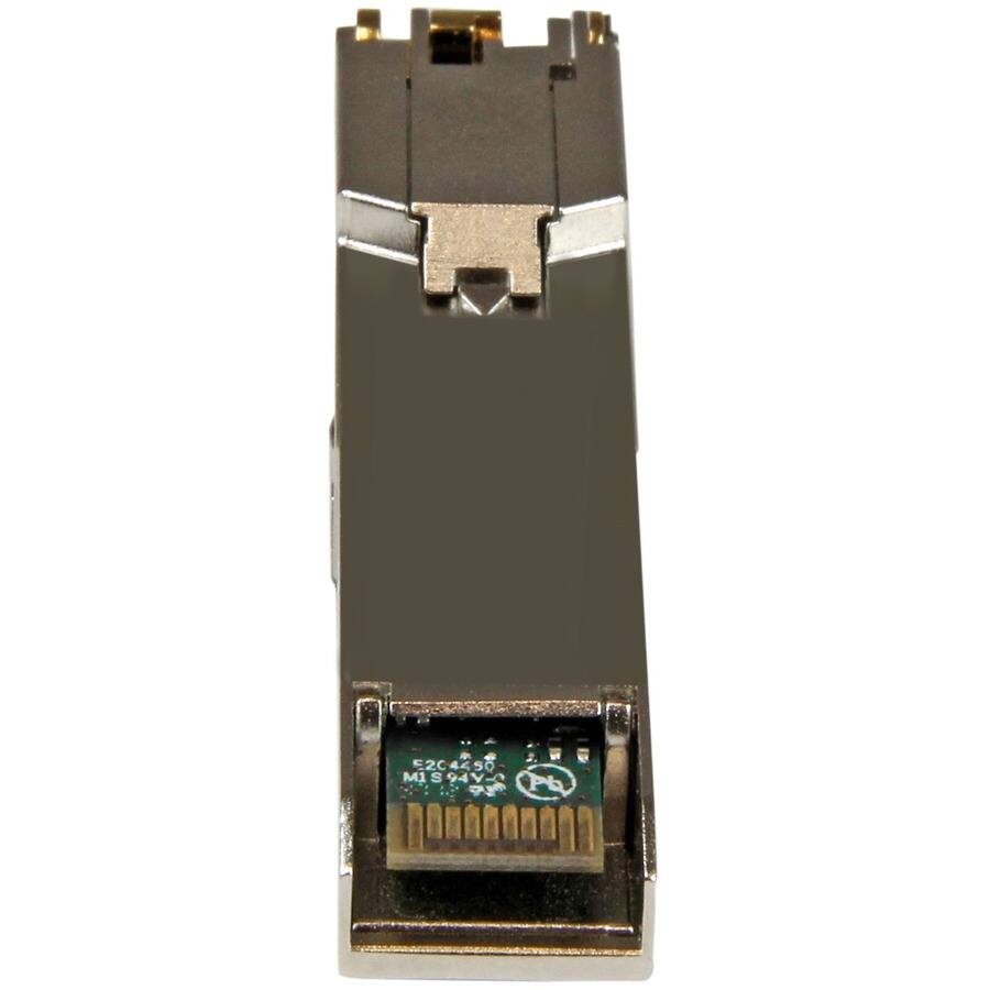 5204450 M1S94Y-0 Pb