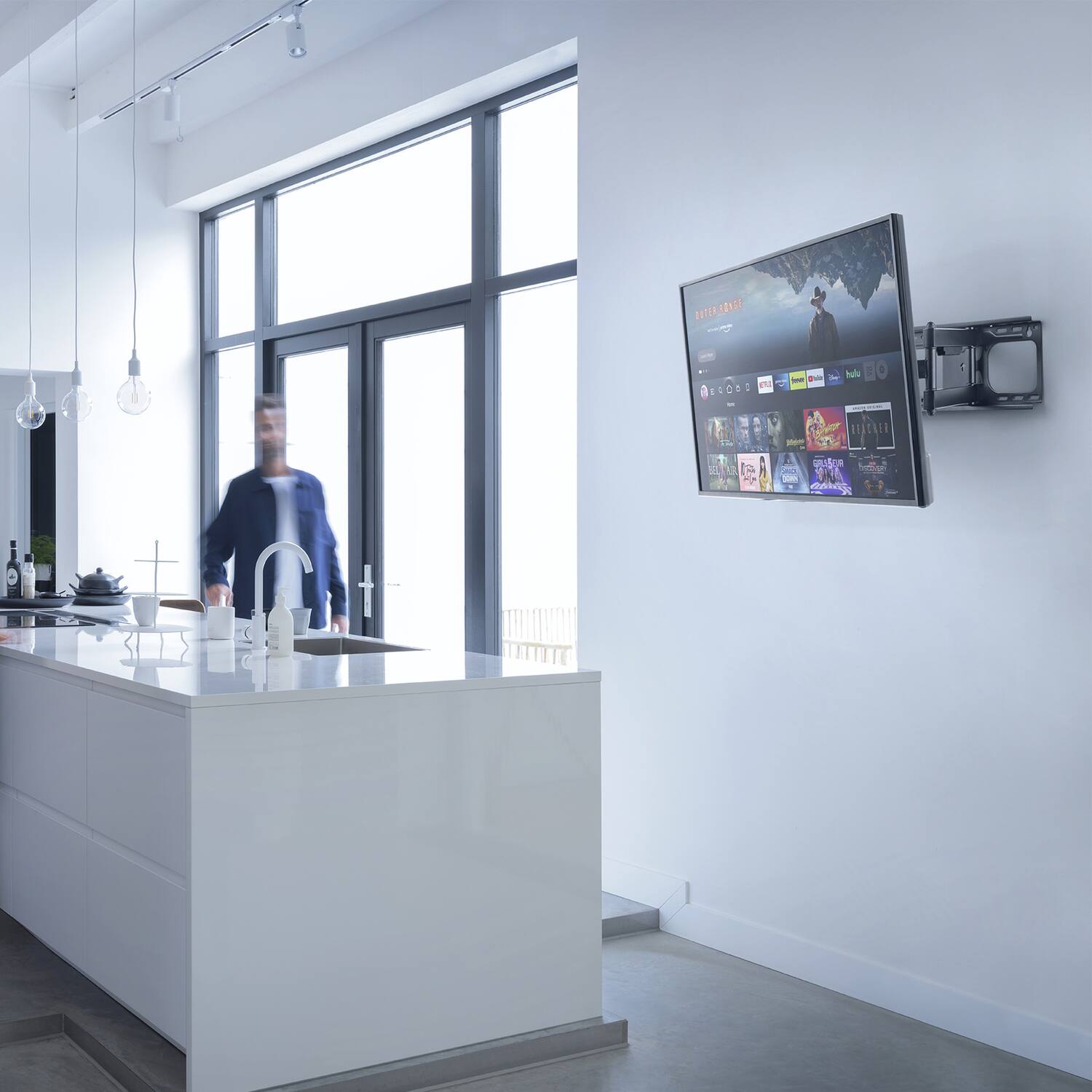 I GOS:  
1 - hule  
2 - A a t  
RESUNER 11 - E usSon JAL  
-00 UKA AA