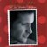 Front Standard. A Ty Herndon Christmas [CD].