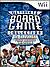  Ultimate Board Game Collection - Nintendo Wii