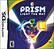 Front Detail. Prism: Light the Way - Nintendo DS.