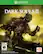 Front. BANDAI NAMCO Entertainment - Dark Souls III - Multi.