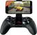 Alt View Standard 1. Power A - MOGA Pro Wireless Gaming Controller for Select Mobile Phones and Tablets.