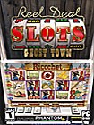 Best Buy: Reel Deal Slots: Ghost Town Windows 2222589