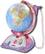 Angle Standard. MGA Entertainment - Bratz Globe.