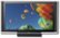 Alt View Standard 1. Sony - BRAVIA XBR 46" Class 1080p 120Hz Flat-Panel LCD HDTV.