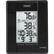 Alt View Standard 20. Oregon Scientific - Indoor/Outdoor Thermometer with Self-Setting Atomic Clock.