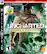 Front Zoom. Uncharted: Drake's Fortune Greatest Hits - PlayStation 3.