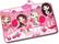 Front Standard. MGA Entertainment - Bratz Kidz Dance Mat Fun On TV Game.