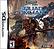 Front Detail. Warhammer 40,000: Squad Command - Nintendo DS.