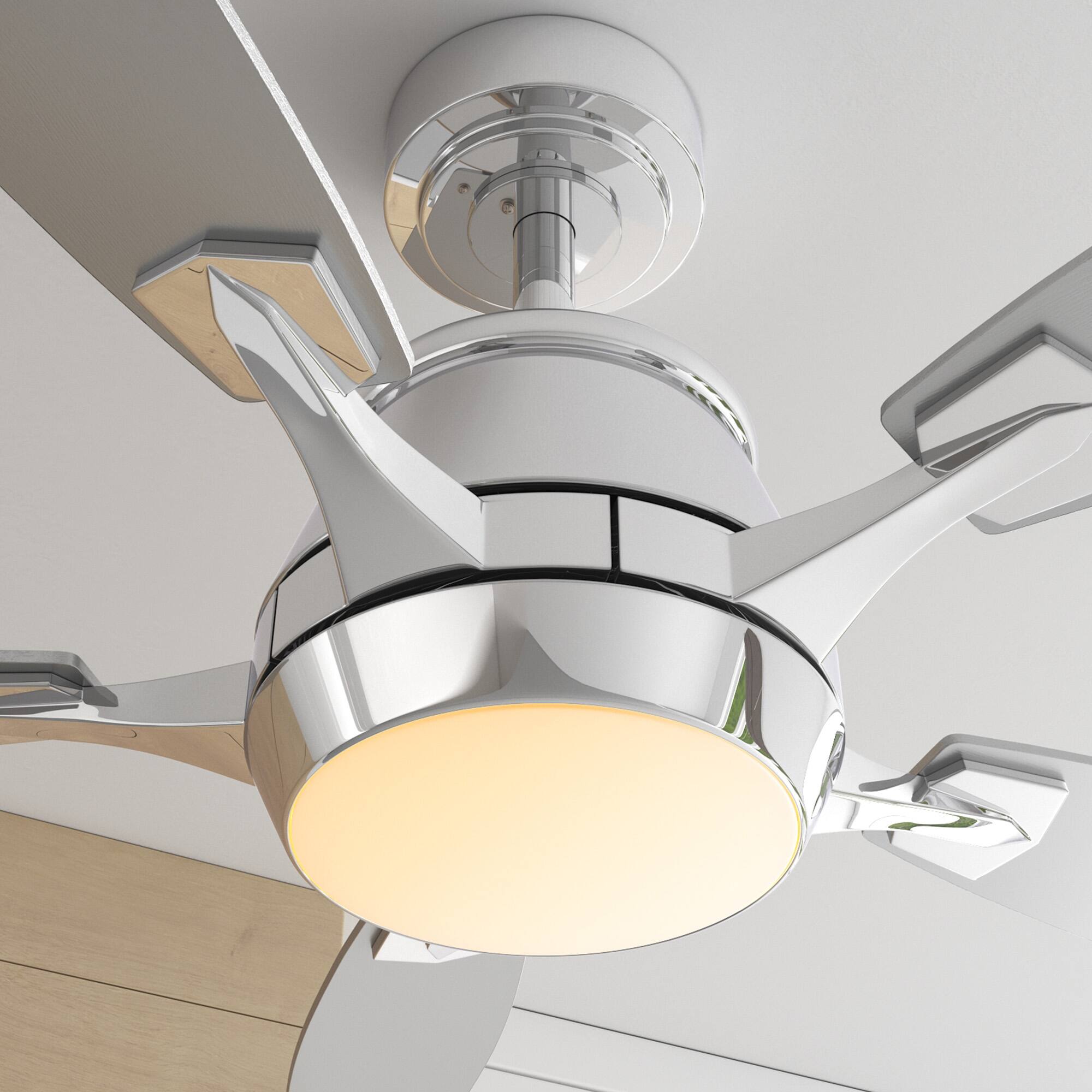 Alt View 10. Siljoy - 29QT Extra-Large French Double-Door Air Fryer Convection Toaster Oven, 1700W, 7 Preset Menus, 7-in-1 Multi-Function - Silver.