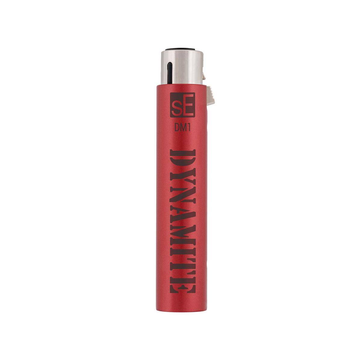 SE DM1 DYNAMITE