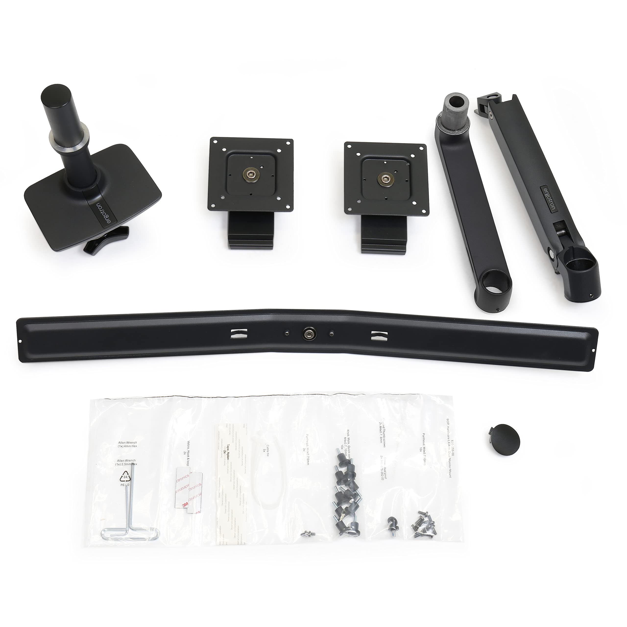 The text on the image appears to be a mix of random characters and symbols. Here is the corrected and grouped text:

- "Conch Cent"

The rest of the text seems to be random and does not form coherent words or phrases.