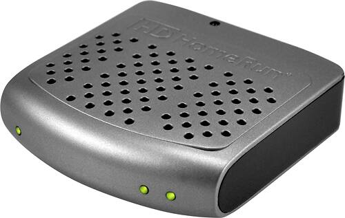 Silicondust Hdhomerun Installation Silicondust Hdhomerun Installation