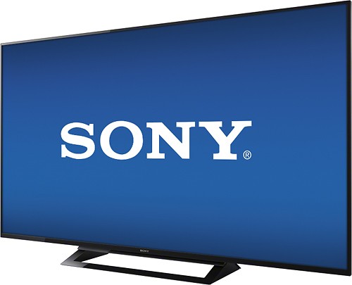 60 inch smart tv - Best Buy