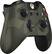 Angle. Microsoft - Xbox One Special Edition Armed Forces Wireless Controller - Camouflage.