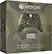 Alt View 11. Microsoft - Xbox One Special Edition Armed Forces Wireless Controller - Camouflage.