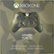 Alt View Zoom 12. Microsoft - Xbox One Special Edition Armed Forces Wireless Controller - Camouflage.