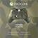 Alt View 12. Microsoft - Xbox One Special Edition Armed Forces Wireless Controller - Camouflage.