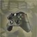 Alt View Zoom 13. Microsoft - Xbox One Special Edition Armed Forces Wireless Controller - Camouflage.