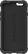 Alt View 3. Ballistic - Tungsten Tough Case for Apple® iPhone® 6 - Black.