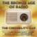 Front Standard. The Bronze Age of Radio [CD].