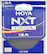 Alt View 11. Hoya - NXT 49mm Circular Polarizer Lens Filter - Gray.
