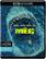 Front. The Meg - 4K Blu-Ray.