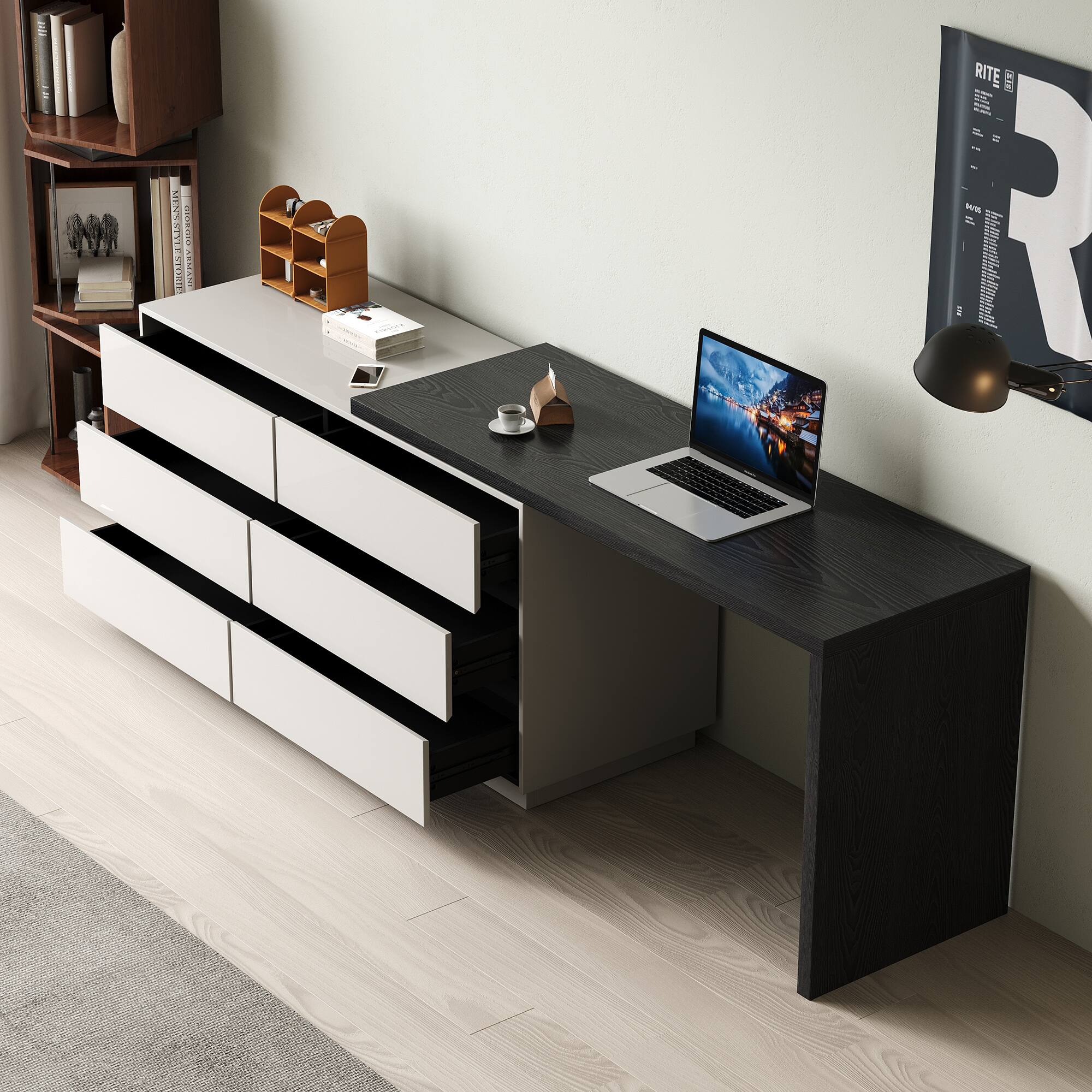 NSTVI ELHUS | RITE DERT 3 1N ?