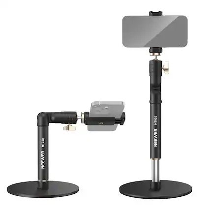 MT010 NEEWER MT010 NEEWER