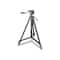 Sony - Tripod - Black-Angle_Standard