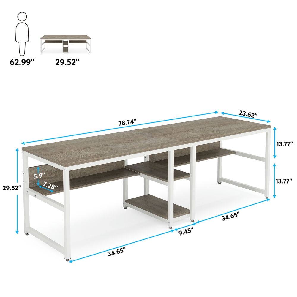 62.99"  
29.52"  
78.74"  
23.62"  
13.77"  
29.52"  
5.9"  
7.28"  
13.77"  
34.65"  
9.45"  
34.65"
