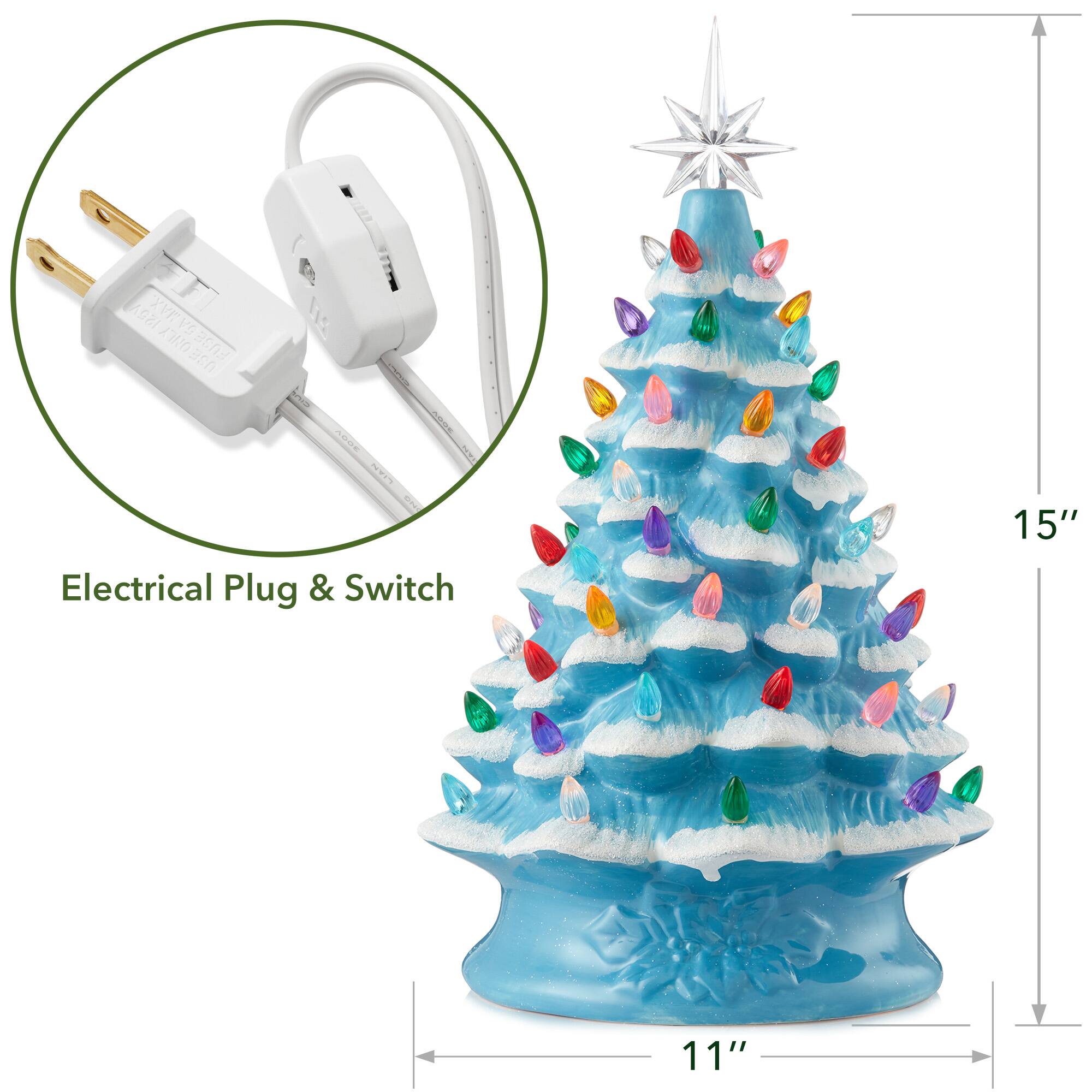 G FUSE GAMAX. AM / ZINO FUSE a50 AODE  
Electrical Plug & Switch 15" 11"